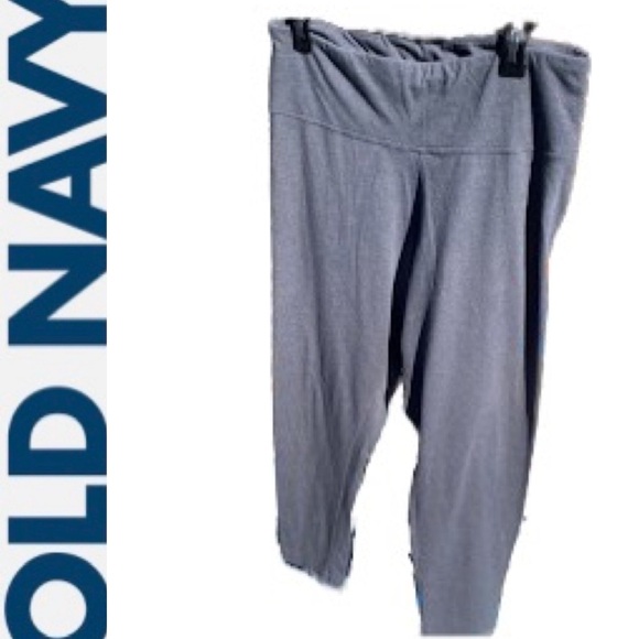 Old Navy Pants - Leggings Old Navy